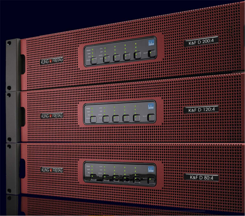 中央歌劇院 中央歌劇院