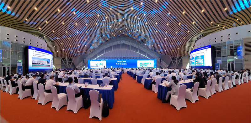 音王護航國家網絡安全宣傳周 肩負企業使命與社會責任 音王護航國家網絡安全宣傳周 肩負企業使命與社會責任