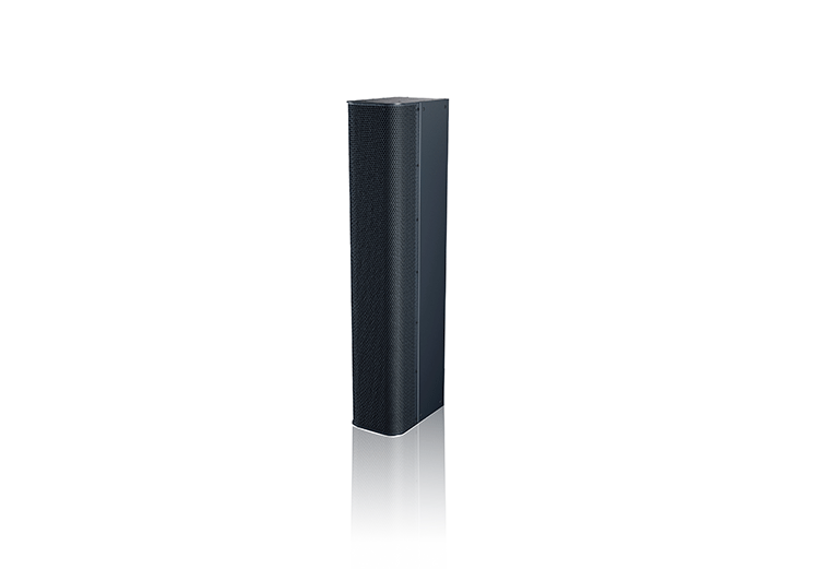 用科技傳遞力量|音王圓滿完成寧波“市委一號工程” 用科技傳遞力量|音王圓滿完成寧波“市委一號工程”