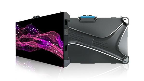 用科技傳遞力量|音王圓滿完成寧波“市委一號工程” 用科技傳遞力量|音王圓滿完成寧波“市委一號工程”