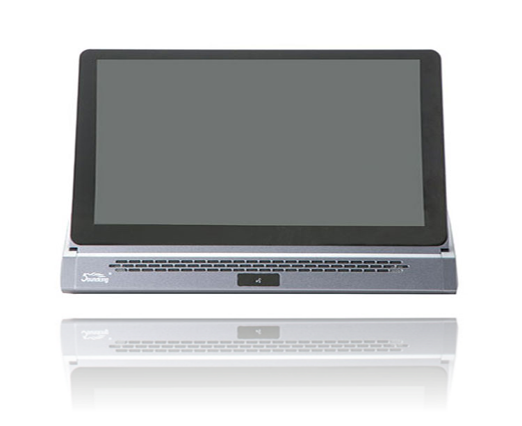 用科技傳遞力量|音王圓滿完成寧波“市委一號工程” 用科技傳遞力量|音王圓滿完成寧波“市委一號工程”