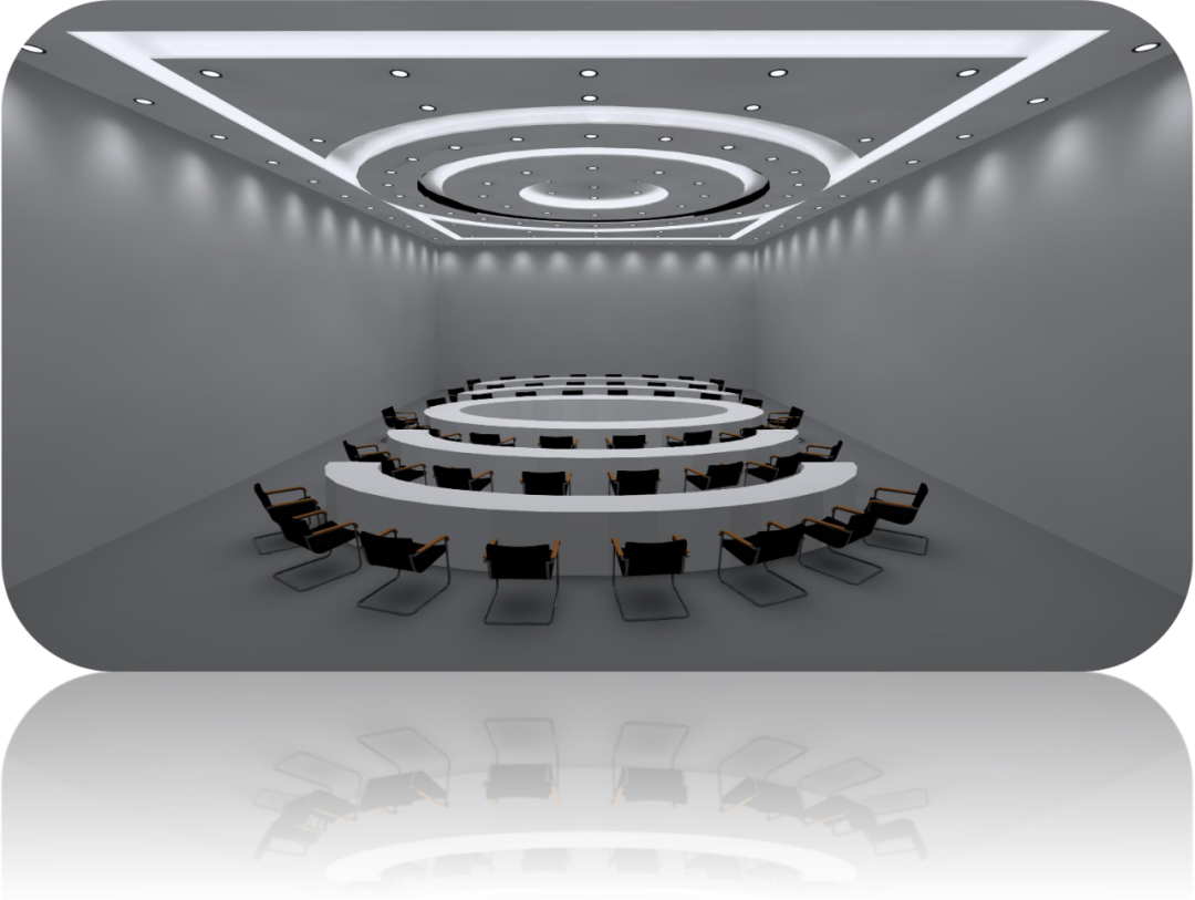 用科技傳遞力量|音王圓滿完成寧波“市委一號工程” 用科技傳遞力量|音王圓滿完成寧波“市委一號工程”