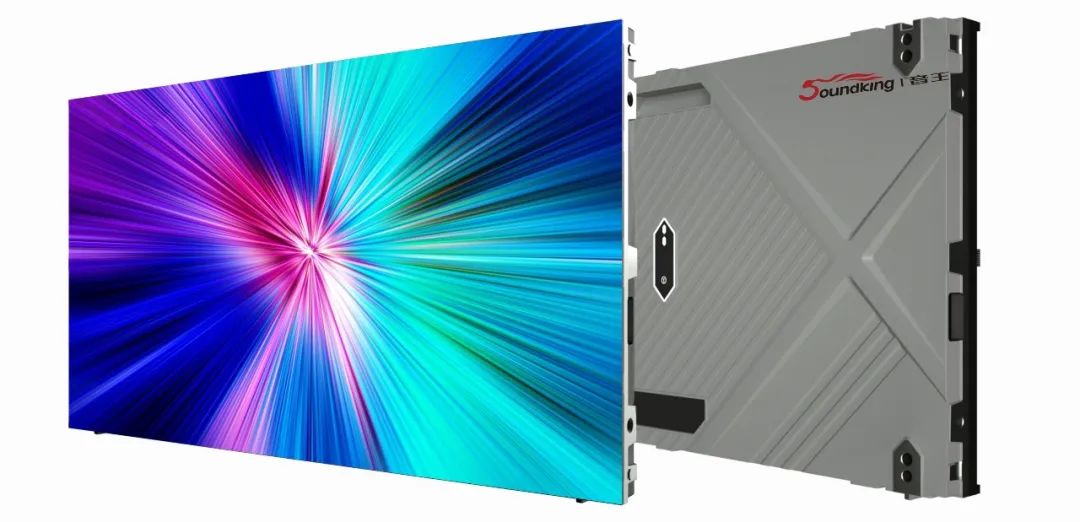 音王科技|智造“數字蘇州駕駛艙”,讓城市管理更智慧 音王科技|智造“數字蘇州駕駛艙”,讓城市管理更智慧