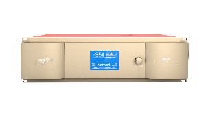 世界知名品牌英國CADAC(中國)北京公司隆重開張 世界知名品牌英國CADAC(中國)北京公司隆重開張