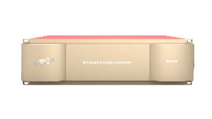 世界知名品牌英國CADAC(中國)北京公司隆重開張 世界知名品牌英國CADAC(中國)北京公司隆重開張