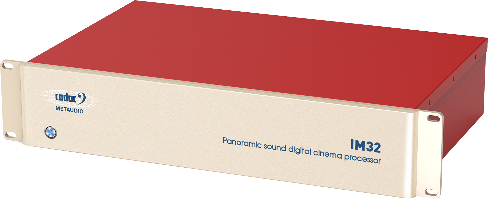 音王集團|攜影王4.0直視顯示LED全景聲數字影院解決方案赴第十屆上海國際電影論壇暨展覽會 音王集團|攜影王4.0直視顯示LED全景聲數字影院解決方案赴第十屆上海國際電影論壇暨展覽會