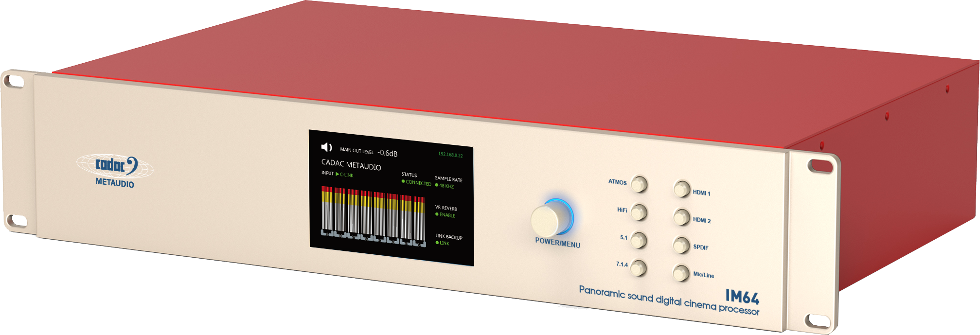 音王集團|攜影王4.0直視顯示LED全景聲數字影院解決方案赴第十屆上海國際電影論壇暨展覽會 音王集團|攜影王4.0直視顯示LED全景聲數字影院解決方案赴第十屆上海國際電影論壇暨展覽會