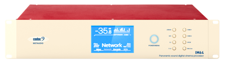 展會報道|影王推出國際先進4.0直視顯示LED全景聲數字影院解決方案 展會報道|影王推出國際先進4.0直視顯示LED全景聲數字影院解決方案