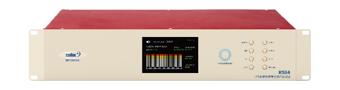 展會報道|影王推出國際先進4.0直視顯示LED全景聲數字影院解決方案 展會報道|影王推出國際先進4.0直視顯示LED全景聲數字影院解決方案