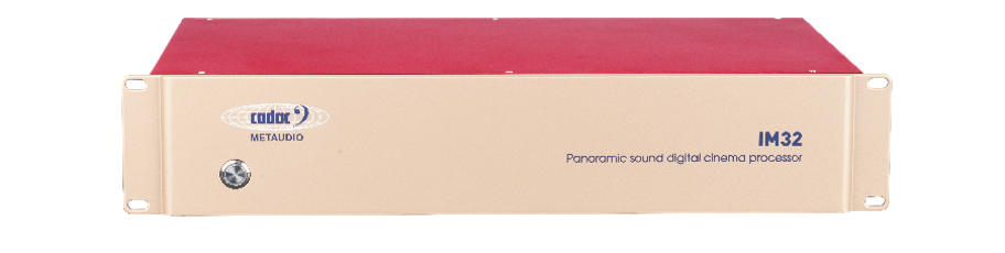 展會報道|影王推出國際先進4.0直視顯示LED全景聲數字影院解決方案 展會報道|影王推出國際先進4.0直視顯示LED全景聲數字影院解決方案