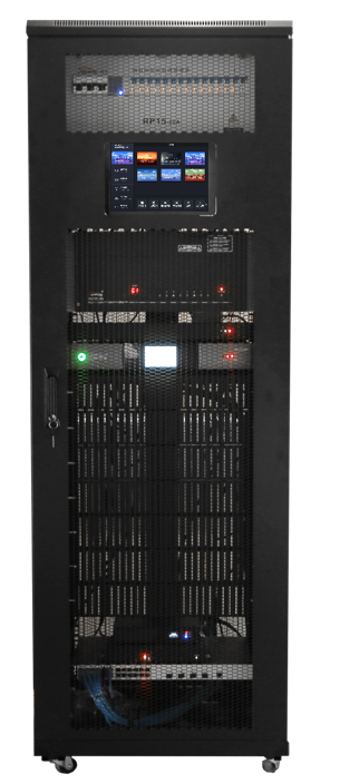 展會報道|影王推出國際先進4.0直視顯示LED全景聲數字影院解決方案 展會報道|影王推出國際先進4.0直視顯示LED全景聲數字影院解決方案