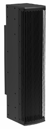 展會報道|影王推出國際先進4.0直視顯示LED全景聲數字影院解決方案 展會報道|影王推出國際先進4.0直視顯示LED全景聲數字影院解決方案