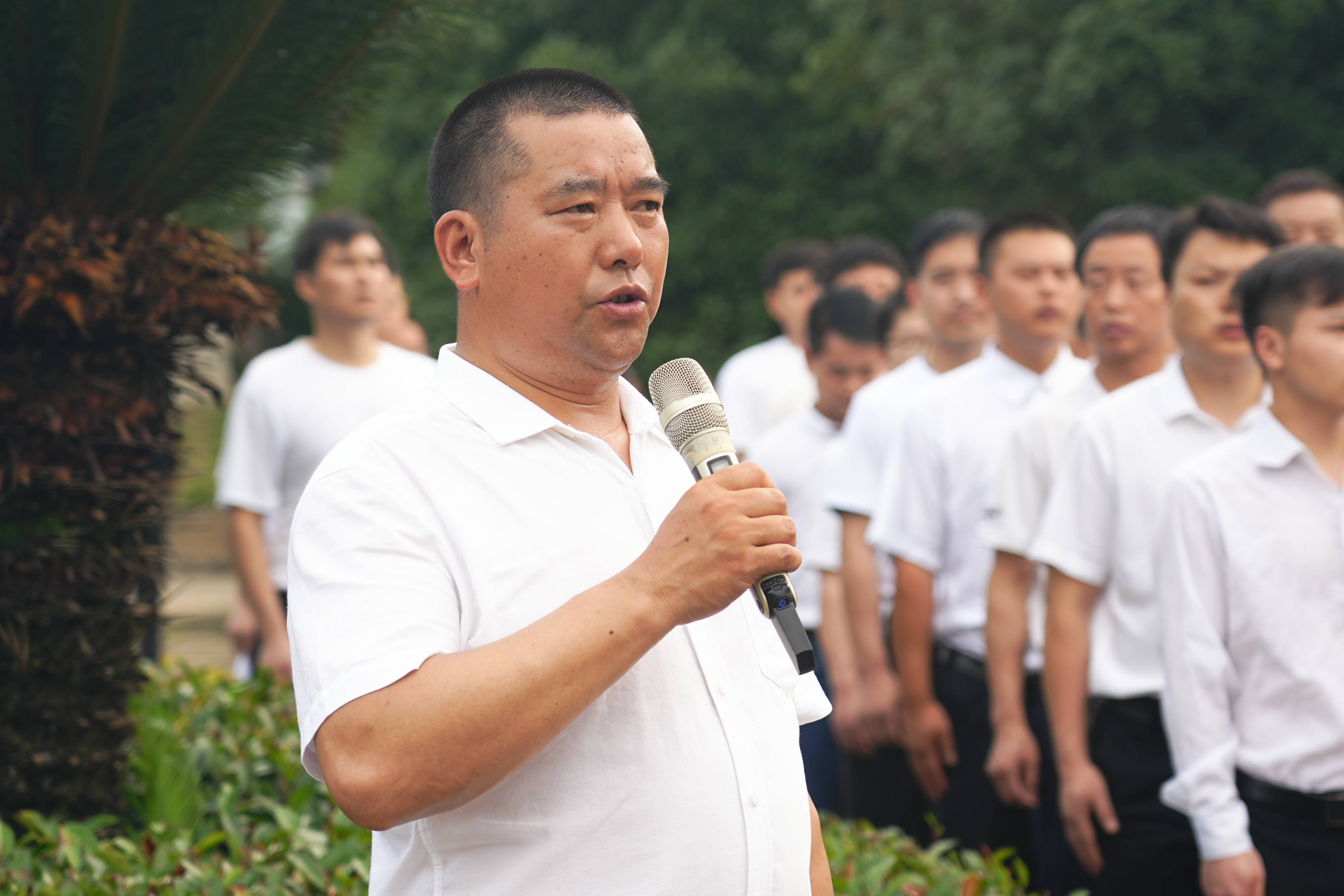 弘揚愛國主義精神,音王慶賀黨的生日 弘揚愛國主義精神,音王慶賀黨的生日