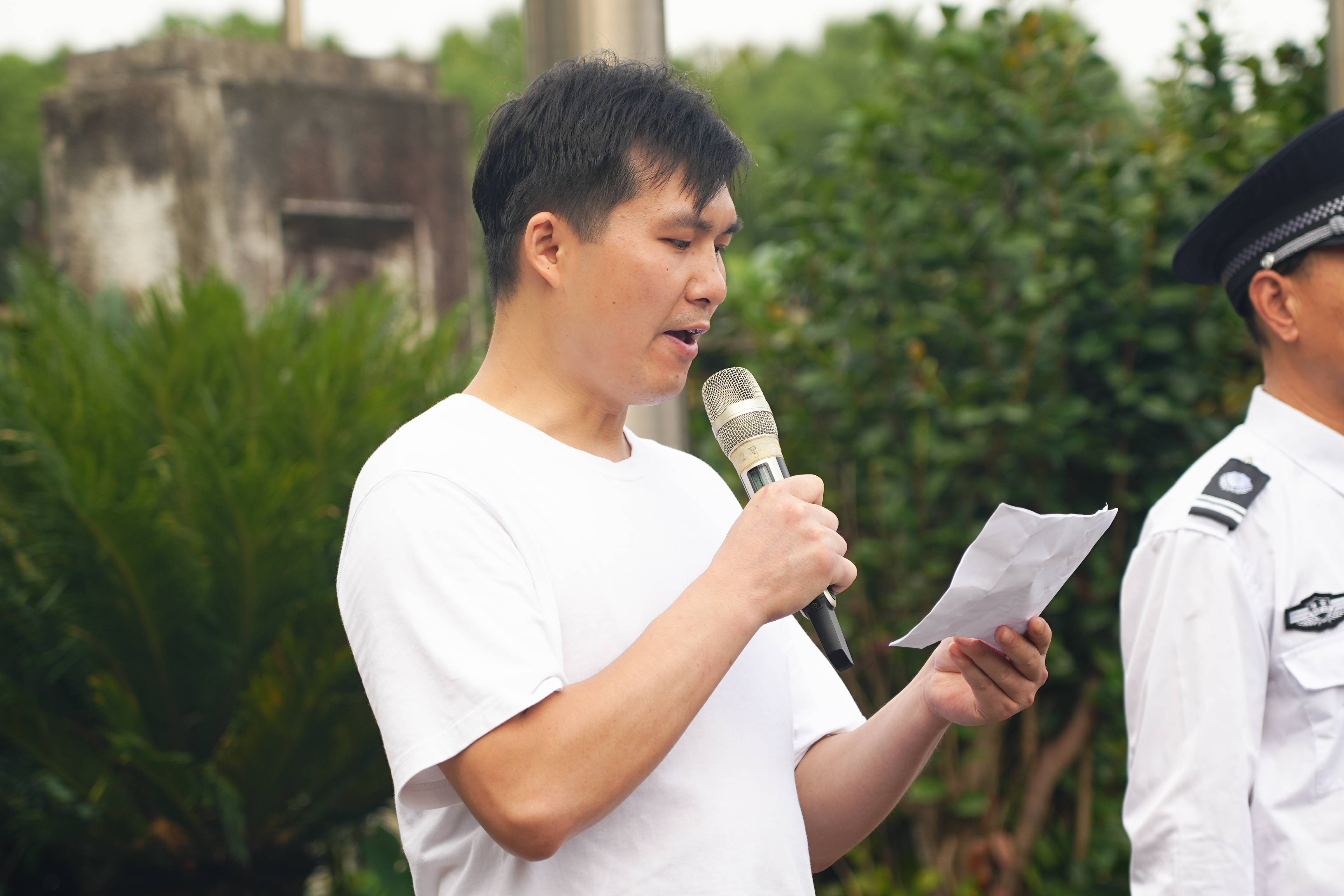 弘揚愛國主義精神,音王慶賀黨的生日 弘揚愛國主義精神,音王慶賀黨的生日