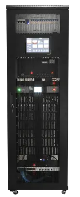 影王 LED數(shù)字電影科技創(chuàng)新成果隆重發(fā)布 影王 LED數(shù)字電影科技創(chuàng)新成果隆重發(fā)布