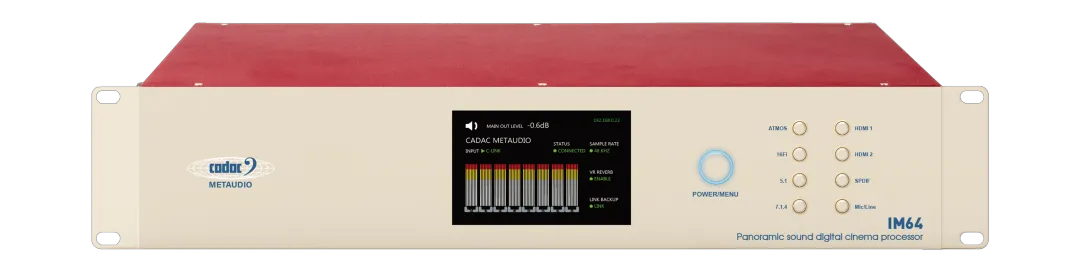 影王 LED數(shù)字電影科技創(chuàng)新成果隆重發(fā)布 影王 LED數(shù)字電影科技創(chuàng)新成果隆重發(fā)布