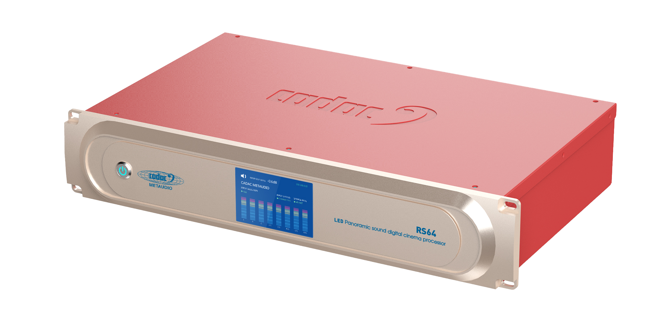 影王 LED數(shù)字電影科技創(chuàng)新成果隆重發(fā)布 影王 LED數(shù)字電影科技創(chuàng)新成果隆重發(fā)布