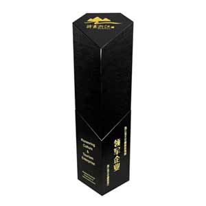 f930f76a09a22462ccbf8298b1f3b39.jpg f930f76a09a22462ccbf8298b1f3b39.jpg