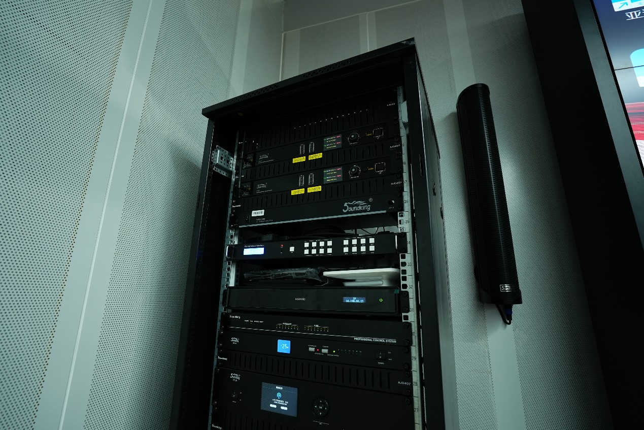 杭州亞運會賽事總指揮部 杭州亞運會賽事總指揮部