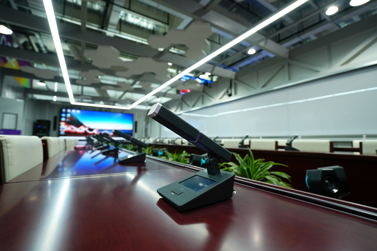 杭州亞運會賽事總指揮部 杭州亞運會賽事總指揮部