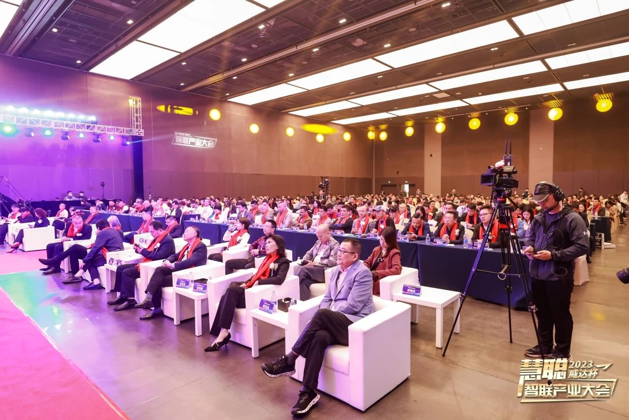 20231201-5.jpg 20231201-5.jpg