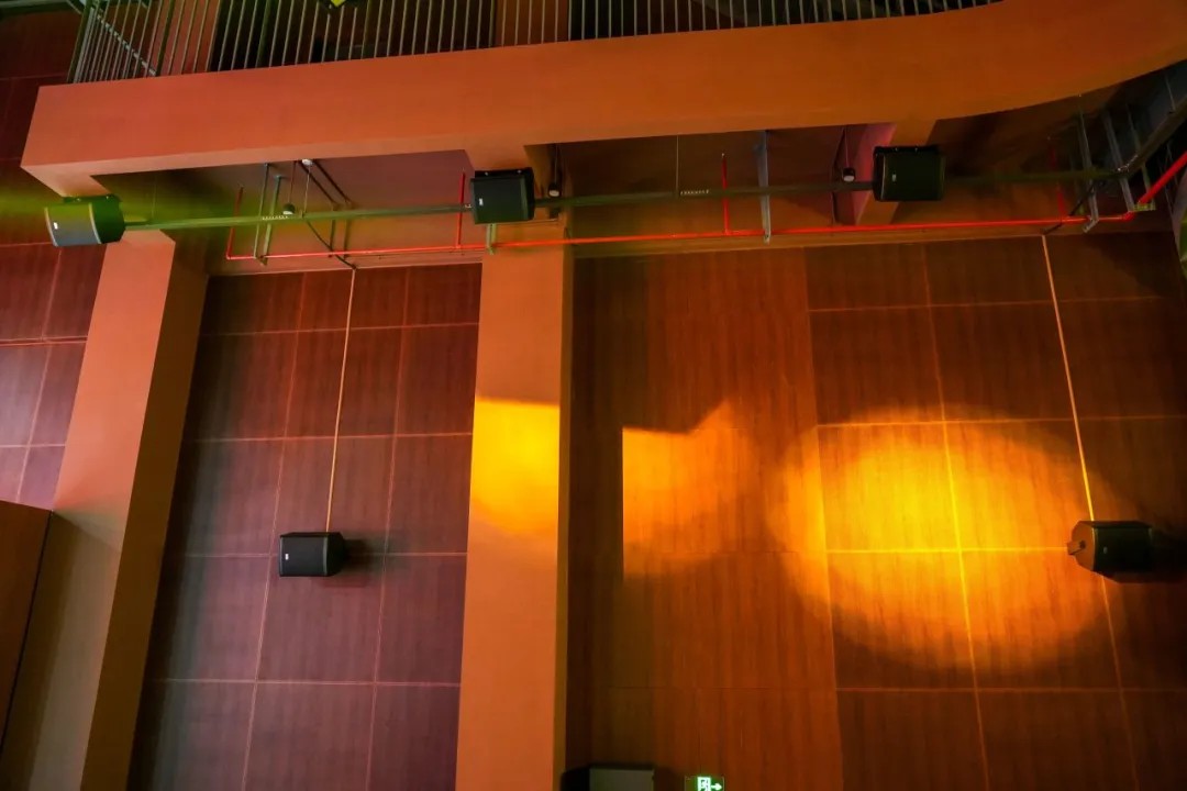 重磅 | “元宇宙時代沉浸聲系統聯合實驗室”盛大揭牌 重磅 | “元宇宙時代沉浸聲系統聯合實驗室”盛大揭牌