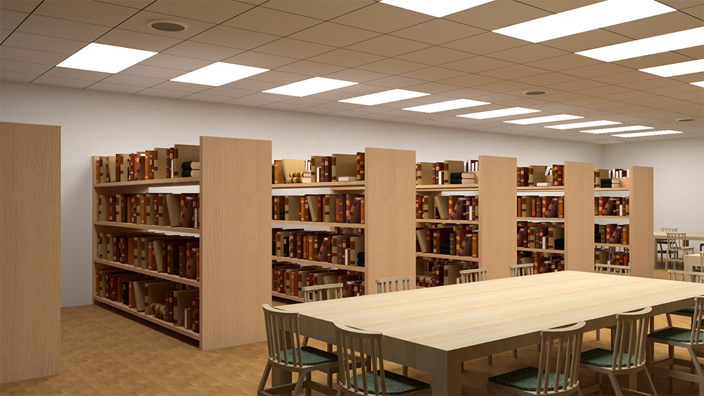 智慧圖書館（低）