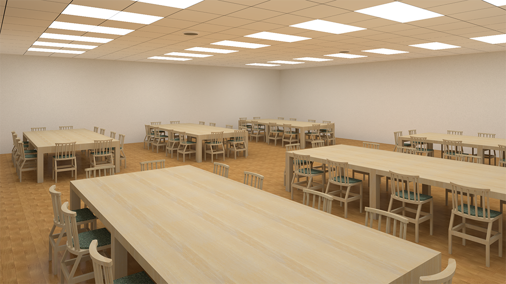 智慧圖書館（低）