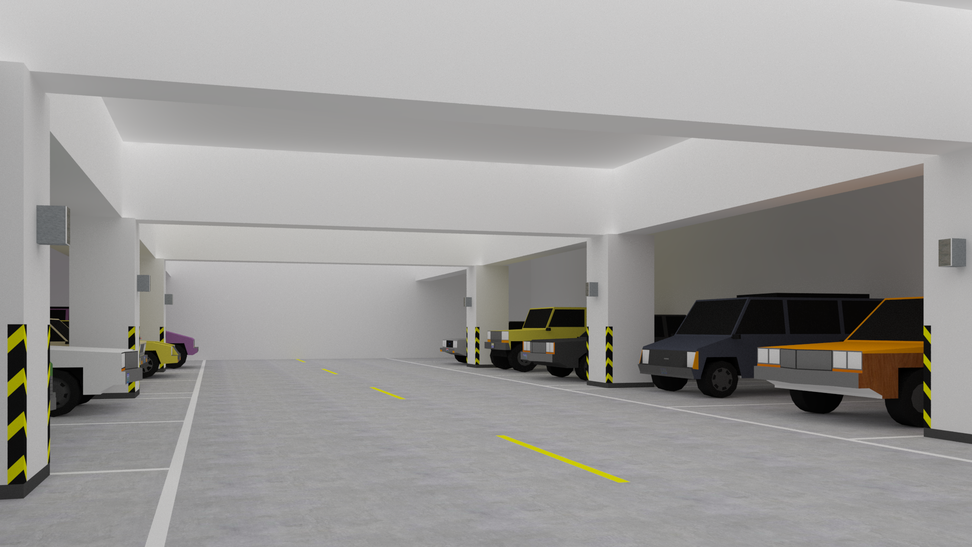 背景廣播(云廣播) 背景廣播(云廣播)