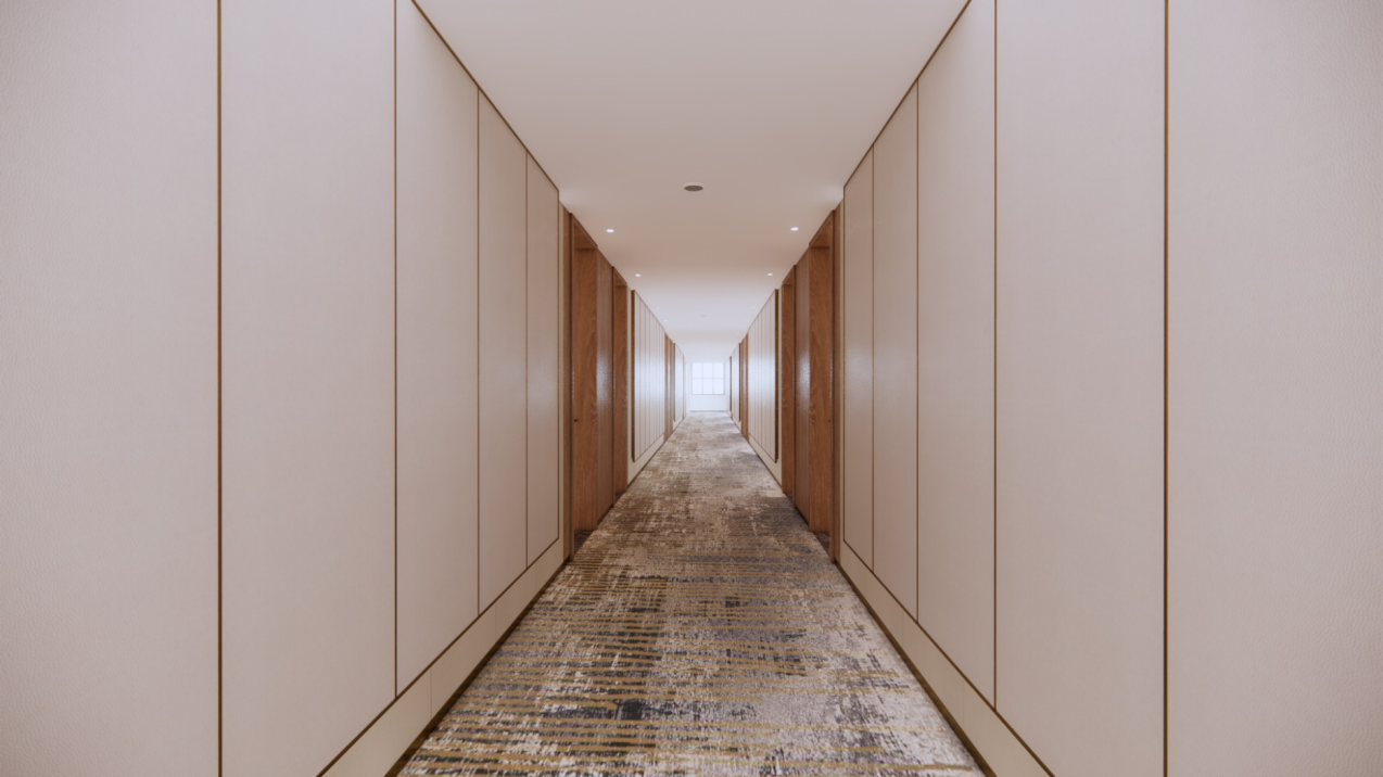 背景廣播(云廣播) 背景廣播(云廣播)