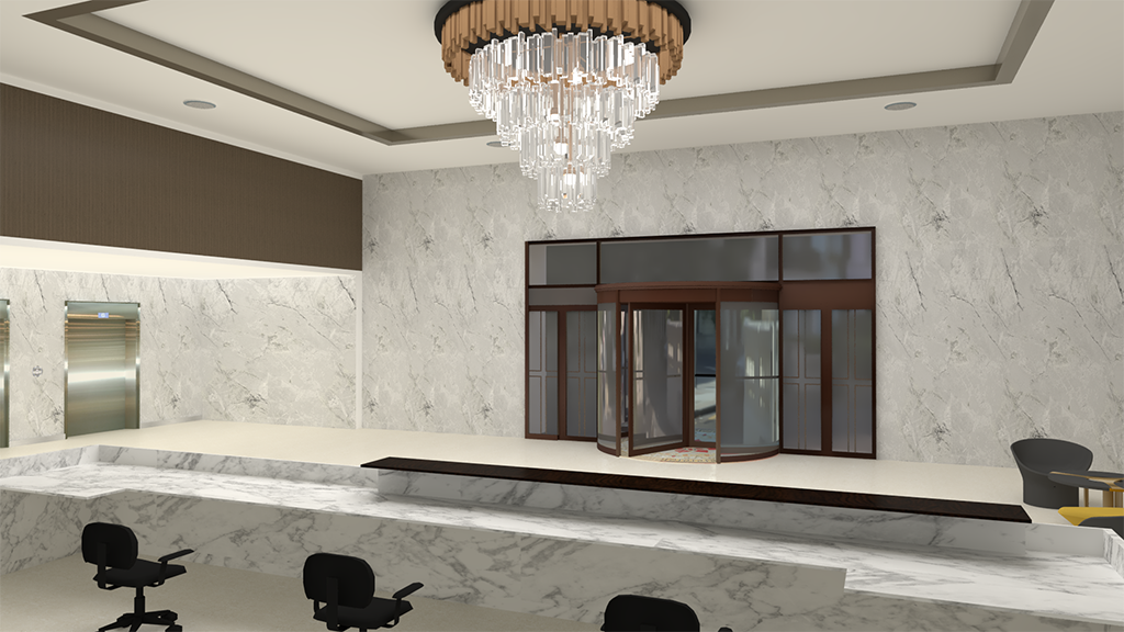 背景廣播（數字網絡廣播）