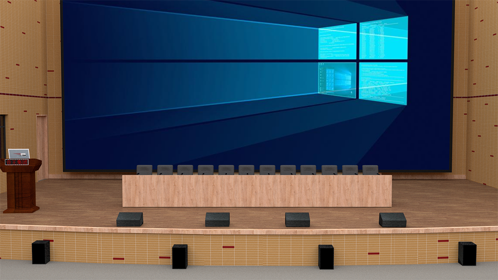 智慧圖書館（高）