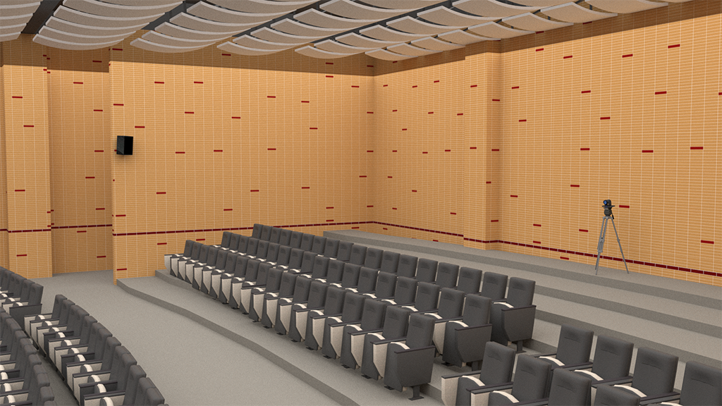 智慧圖書館（高）