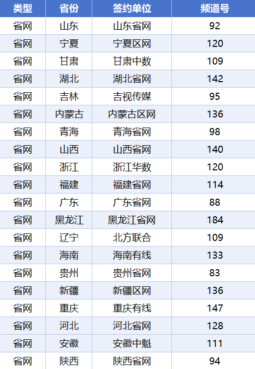 實施國家品牌戰(zhàn)略 | 強國智造促進新質(zhì)生產(chǎn)力 實施國家品牌戰(zhàn)略 | 強國智造促進新質(zhì)生產(chǎn)力