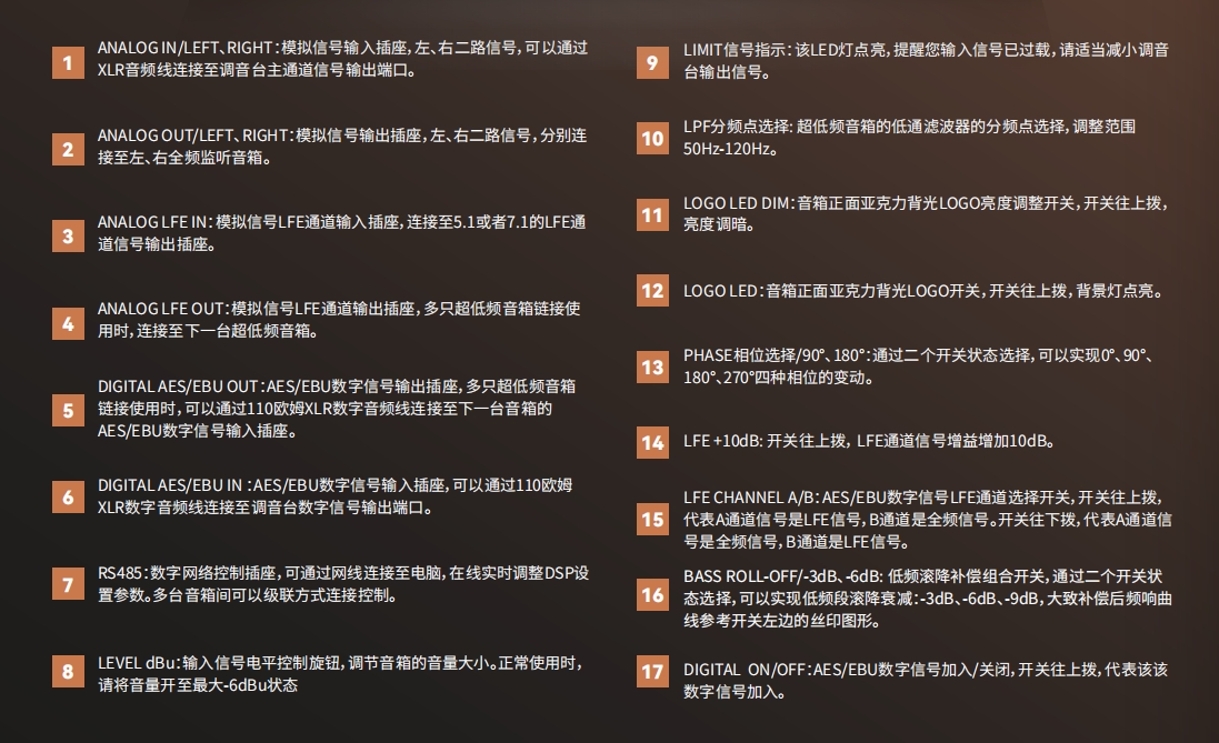 MS10SA(試產中) MS10SA(試產中)