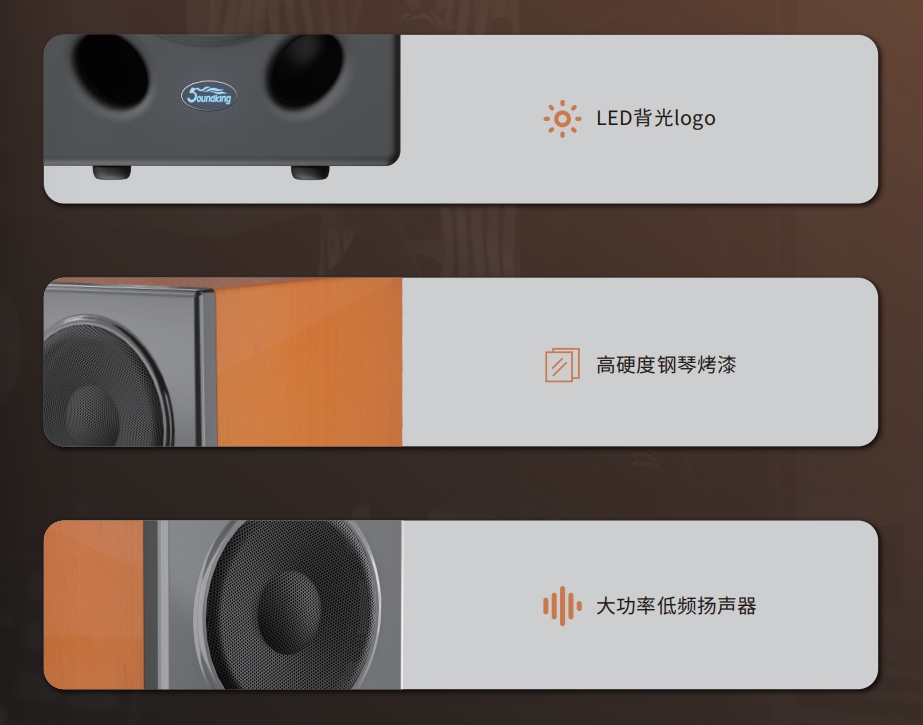 MS10SA(試產中) MS10SA(試產中)