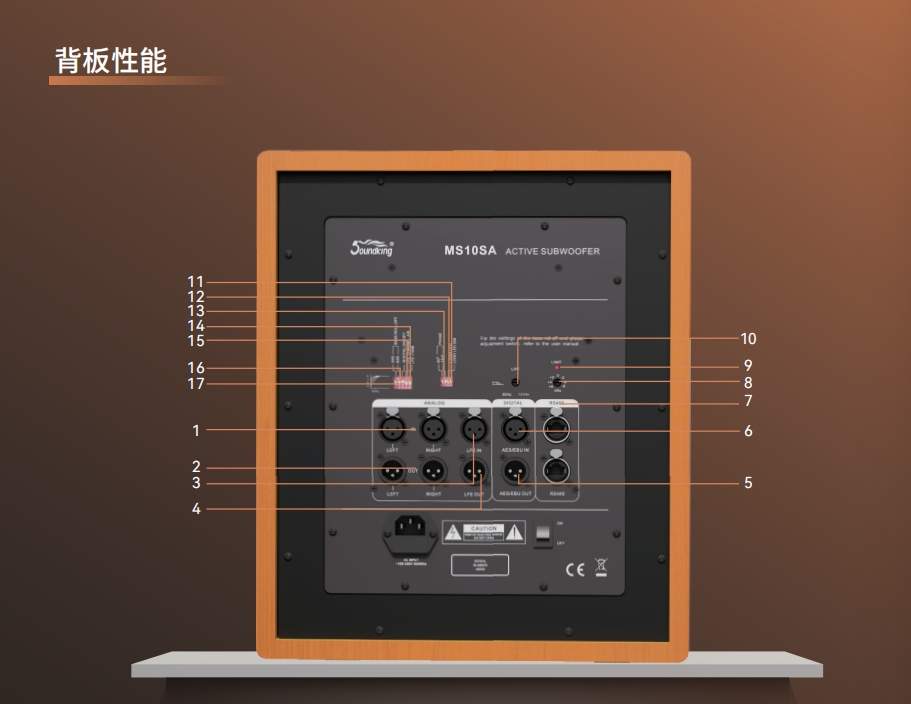 MS10SA(試產中) MS10SA(試產中)