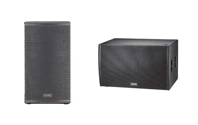 郭巨綜合文化中心