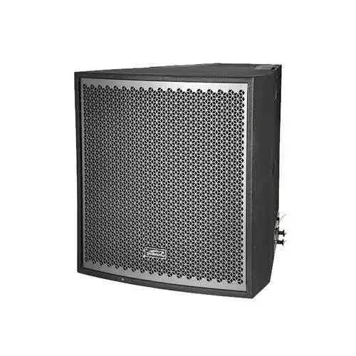 音王助力！見證“浙BA”首個賽區冠軍誕生