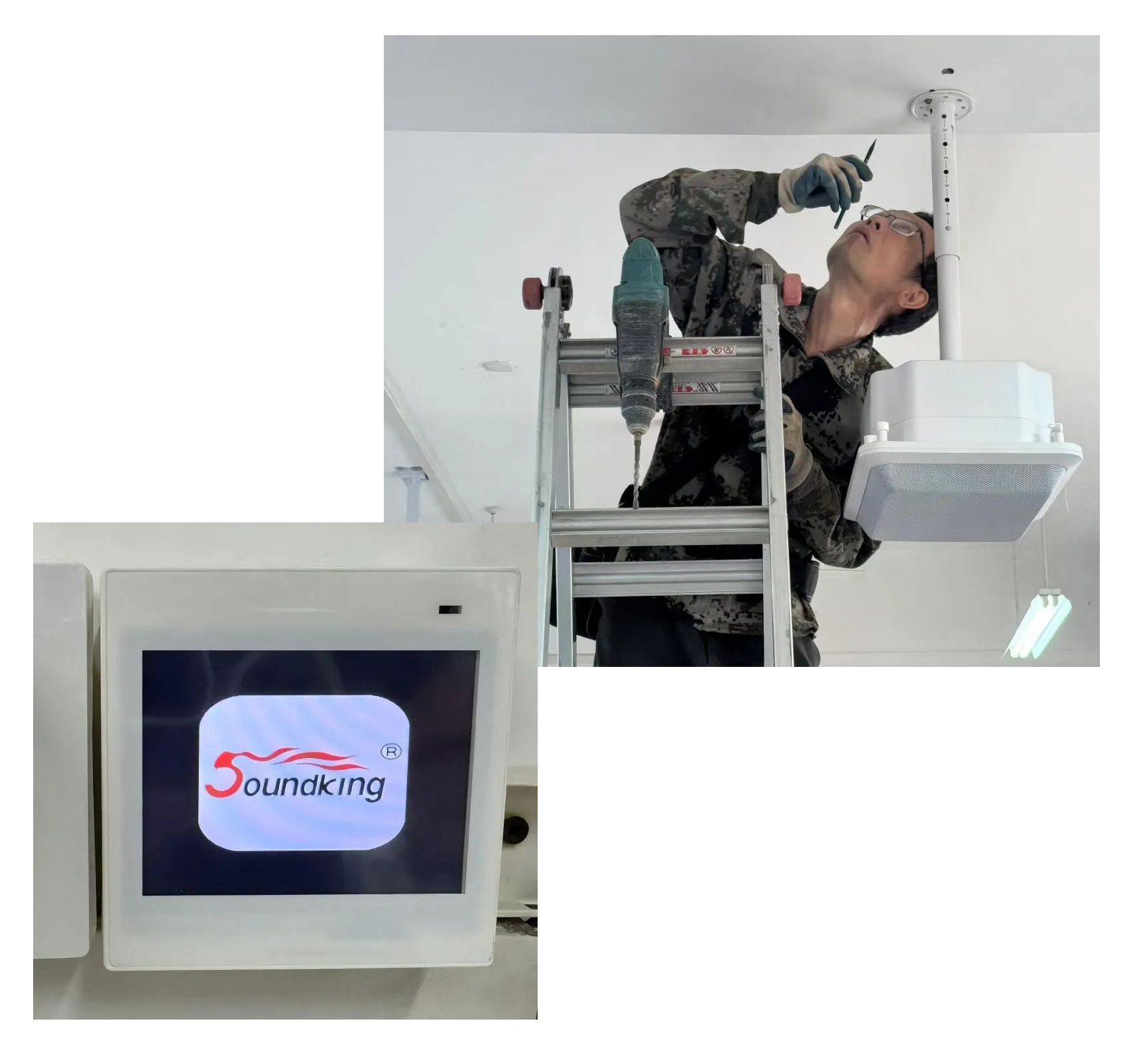 無錫旅游商貿高等職業(yè)技術學校