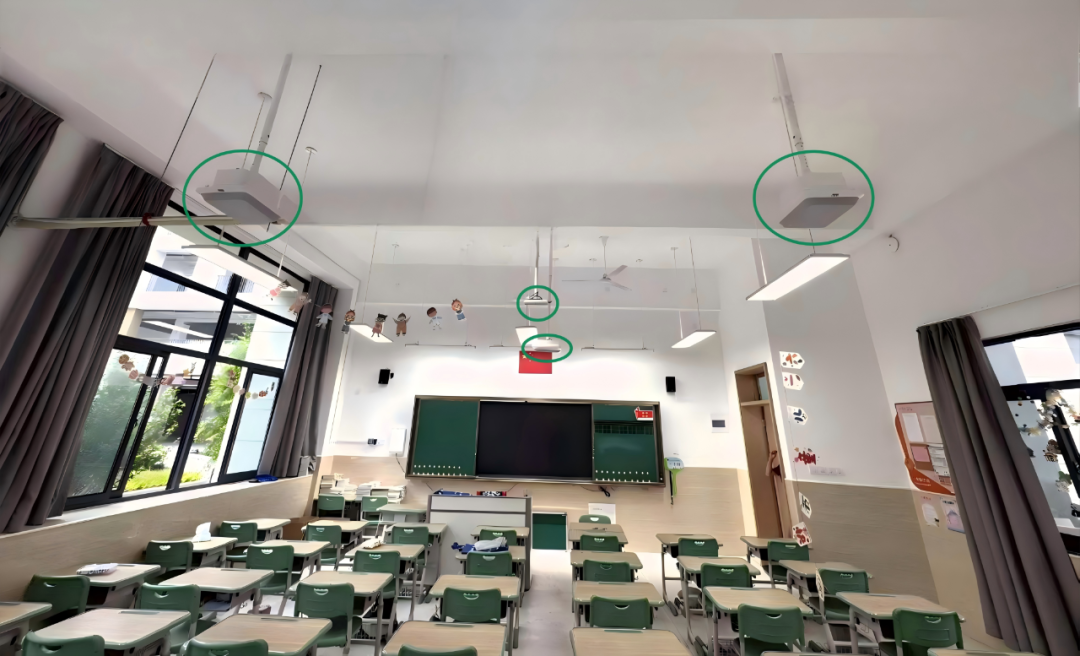 江蘇省錫山高級(jí)中學(xué)實(shí)驗(yàn)學(xué)校西漳分校