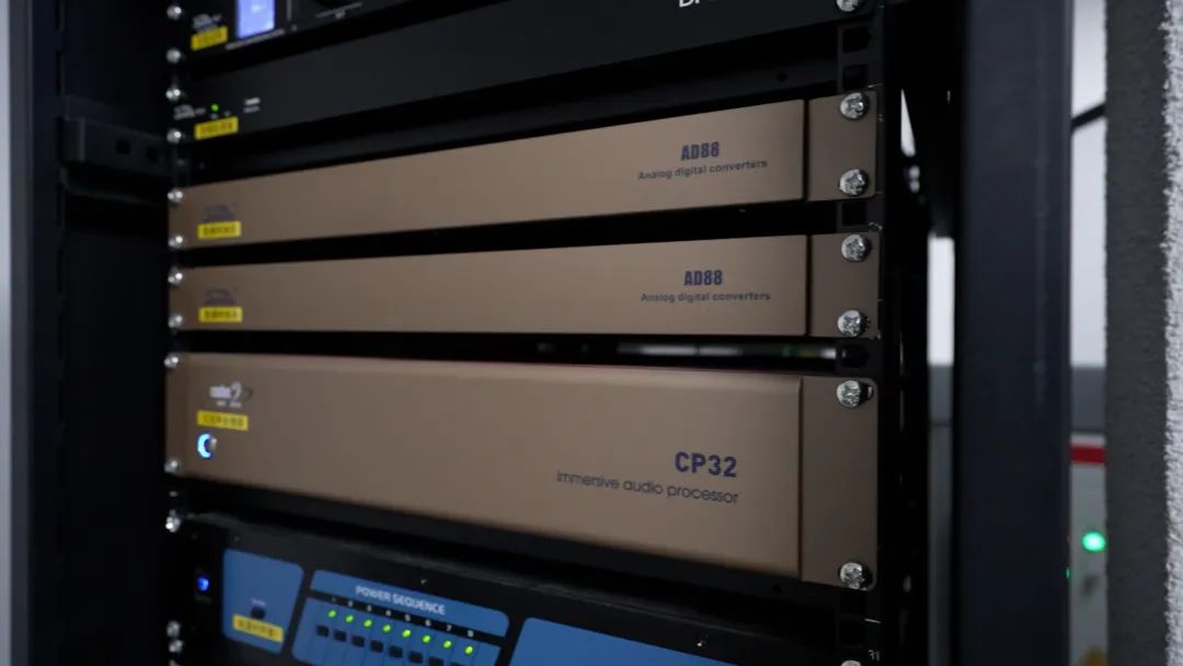 漠河神鹿極光館