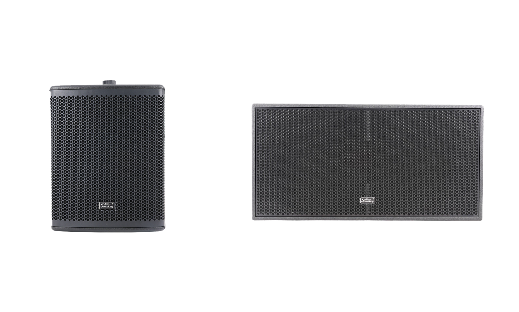 漠河神鹿極光館