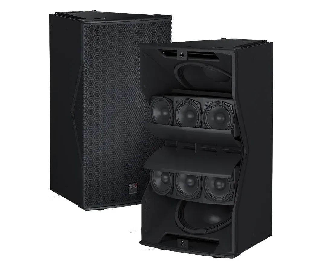 濟南華林大劇院 濟南華林大劇院