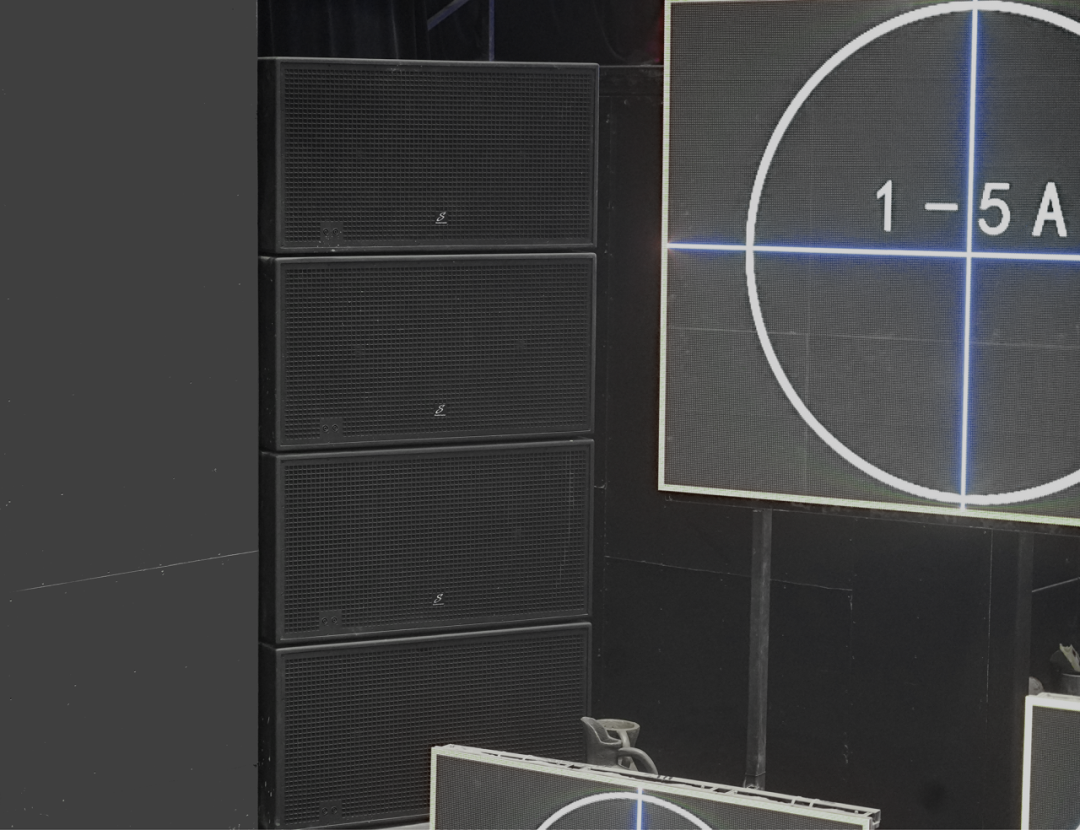 濟南華林大劇院 濟南華林大劇院