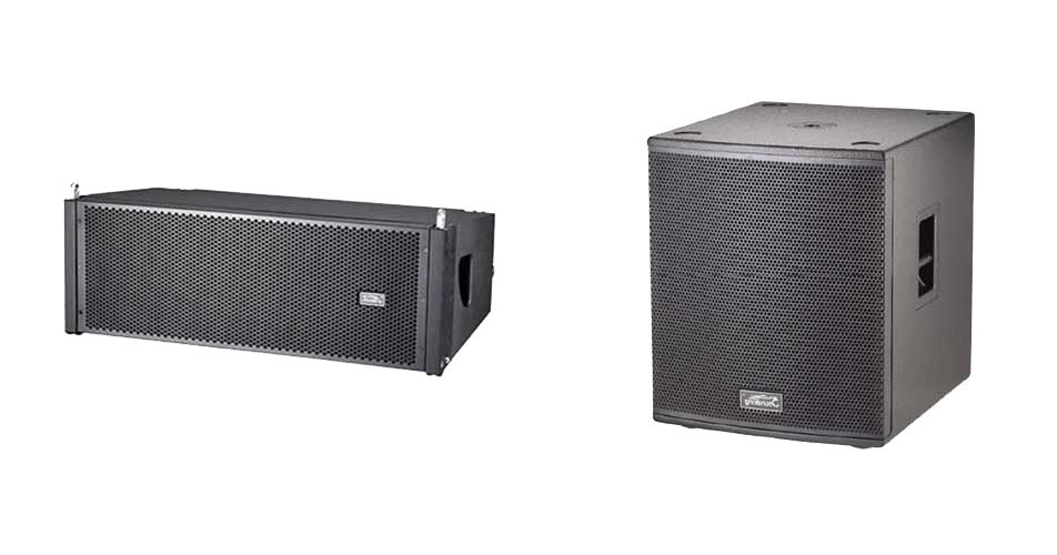 橫店影視城-清明上河圖景區(qū)