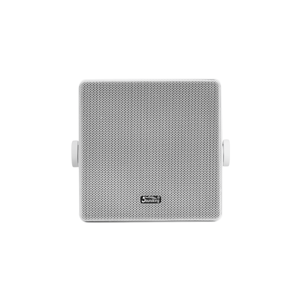 橫店影視城-清明上河圖景區(qū)