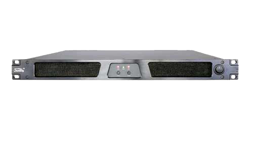 橫店影視城-清明上河圖景區(qū)