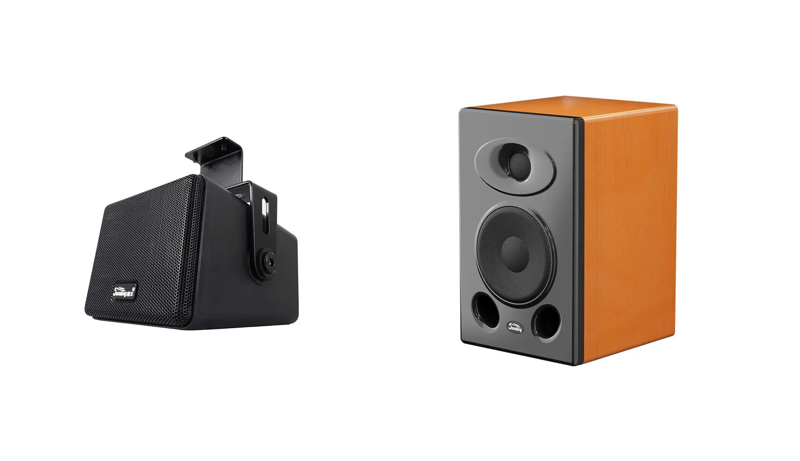 音王集團隆重舉行 紀念中國人民抗日戰爭暨世界反法西斯戰爭勝利80周年活動 音王集團隆重舉行 紀念中國人民抗日戰爭暨世界反法西斯戰爭勝利80周年活動