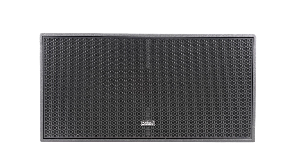 當(dāng)歌劇遇見(jiàn)沉浸聲，音王助陣《黨的女兒》紅色經(jīng)典演出圓滿成功